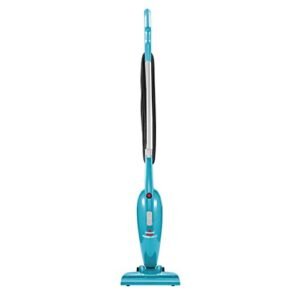 Read more about the article Best vacuum for cleaning kitchen and rugs