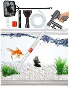 Read more about the article Best Vacuum for Cleaning Sand Our 5 Top Picks Reviewed 2025