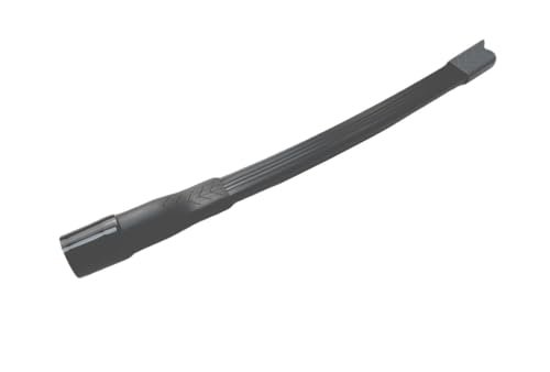 You are currently viewing Best vacuum for cleaning tight corners – 7 top models reviewed 2025