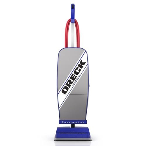 You are currently viewing Best vacuum for commercial use 5 expert picks reviewed 2025
