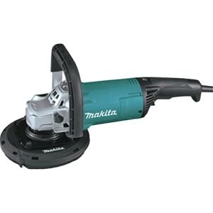Read more about the article Best vacuum for concrete dust with 10 Top Picks