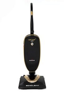 Read more about the article 7 Best Vacuum for Deep Pile Carpet Models, Expert-Reviewed 2025