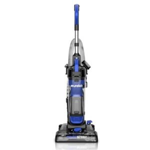 Read more about the article Best vacuum for hardwood and carpet, 7 Choices From Budget to Pro 2025