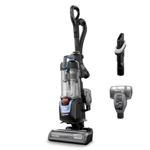 Read more about the article Best vacuum for multi-surface floors and pet hair