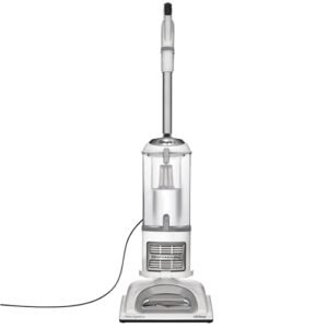 Read more about the article Best vacuum for pet hair on rugs