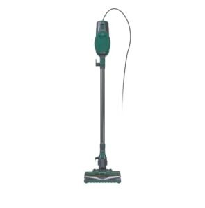 Read more about the article 5 Best Vacuum to Purchase Models Reviewed for 2025
