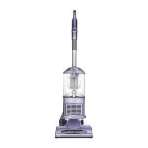 Read more about the article 10 Best Vacuums Expert-Tested for Every Home in 2025