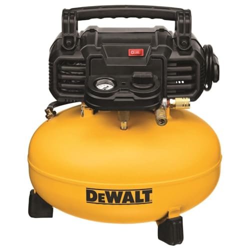 You are currently viewing Best Value Air Compressors for Every Budget