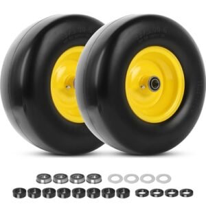 Read more about the article Best Value Tire and Wheel Options for Quality and Affordability