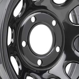 Read more about the article Best Value Wheel and Tire Options for Every Budget
