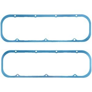 Read more about the article Best Valve Cover Gasket Sealers for Reliable Performance