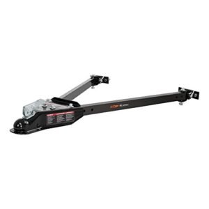 Read more about the article Best Vehicles for Flat Towing Featuring 5 Quality Options