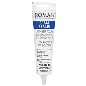 Read more about the article 10 Best Wallpaper Seam Sealer Options Tested for 2025