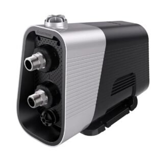 Read more about the article Best Water Pressure Booster Pumps for Improved Performance