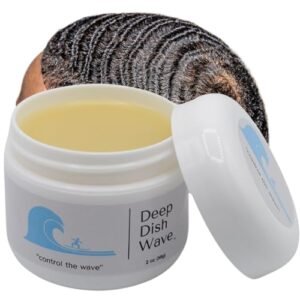 Read more about the article 7 Best Wave Grease for Perfect Waves Reviewed 2025