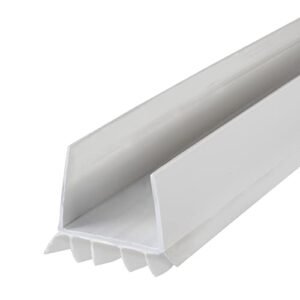 Read more about the article best weather stripping for bottom of door