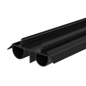 Read more about the article 5 best weatherstrip for doors tested and reviewed 2025