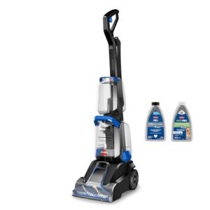 Read more about the article Best wet vacuum for carpet 7 Expert-Tested Models 2025