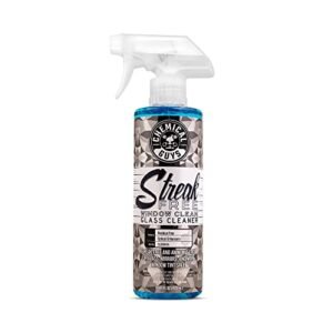 Read more about the article best window cleaner car – 10 Options Reviewed