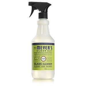 Read more about the article best window cleaner product: 10 Best Choices
