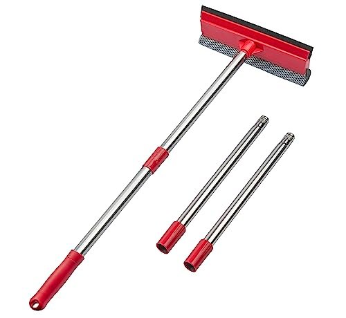 You are currently viewing 5 Best Window Cleaner Tool Options Tested for 2025