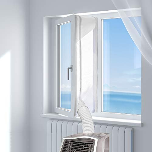 You are currently viewing best window seal for portable air conditioner