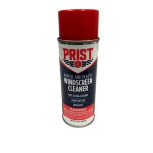 Read more about the article 5 Best Windscreen Glass Cleaner Reviewed for 2025