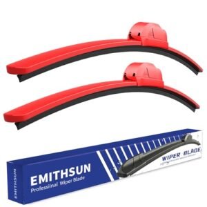 Read more about the article best windshield wipers reddit Featuring 7 Quality Options