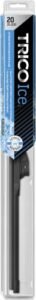 Read more about the article 7 Best Winter Wiper Blades Tested for 2025