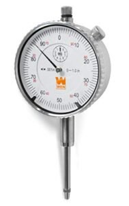 Read more about the article 7 Best Woodworking Dial Indicators Reviewed for 2025