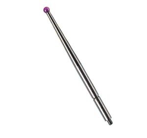 Read more about the article 10 dial indicator ball diameter best test tools reviewed 2025