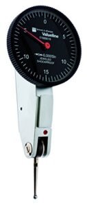 Read more about the article dial indicator brown and sharpe best test