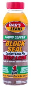 Read more about the article 5 Tested Effective Solutions to Stop Radiator Leaks 2025