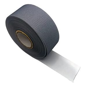 Read more about the article is caulking or duct tape best for sealing resin shed seams