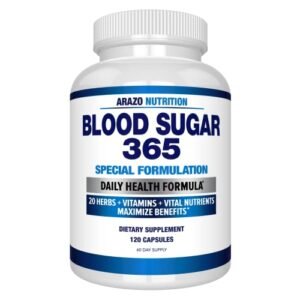 Read more about the article The Best Sugar Alternatives for Healthier Living