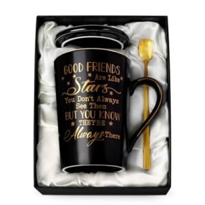 Read more about the article Thoughtful Gift Ideas for Male Best Friends