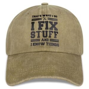 Read more about the article Unique Gift Ideas for Dads Who Have Everything