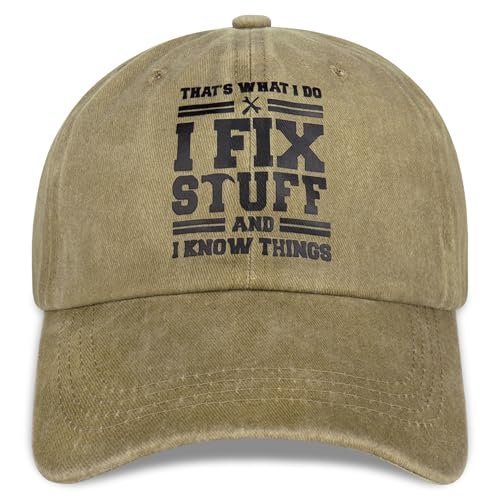 You are currently viewing Unique Gift Ideas for Dads Who Have Everything