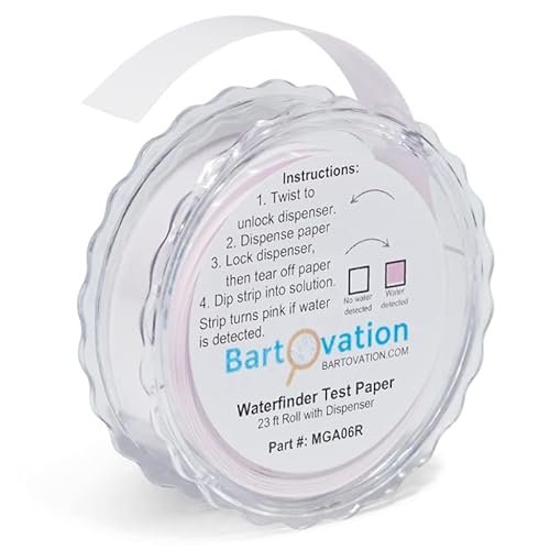 You are currently viewing Top 5 Cleaning Solutions 2025 Where Water Is The Best Solvent