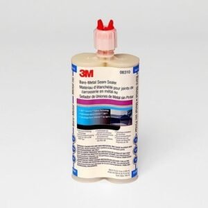Read more about the article Discover Which Seam Sealer Is Best from 10 Choices in 2025