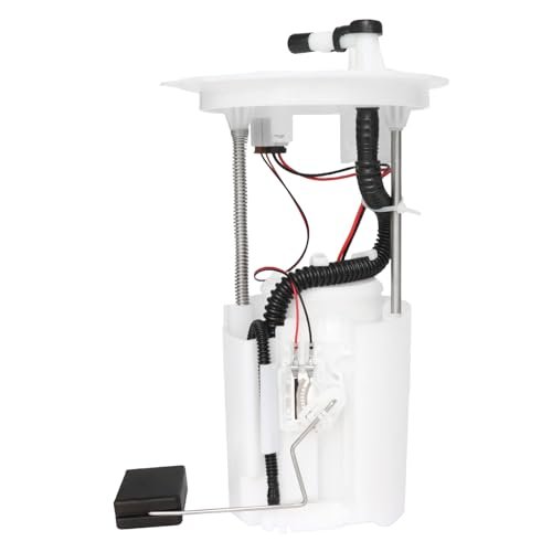 2014-2021 Fuel Pump Assembly Compatible for Honda Rancher...