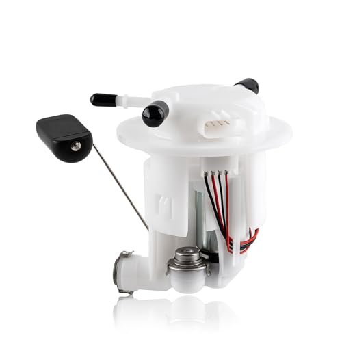 DIRBOERF 16700-KYJ-901 Electric Fuel Pump Assembly...