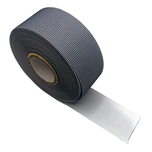 3 Layers of high Performance Waterproof Hot Melt Seam...