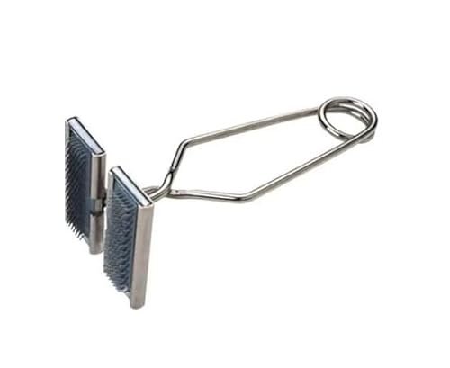 Zimpty ZY361 180 Carpet Seam Squeezer, Carpet Pincher,...