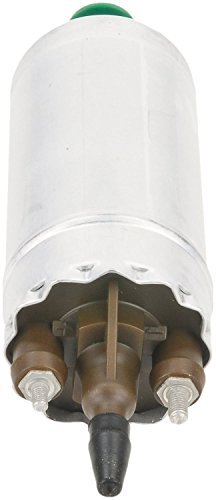 BOSCH 69414 Original Equipment Electric Fuel Pump -...