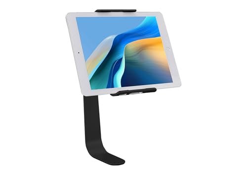 Weilianda Home Theater Seating Series Swivel Tablet and...