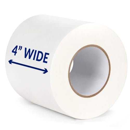 CrawlSpace-DIY - Vapor Barrier Tape, 4