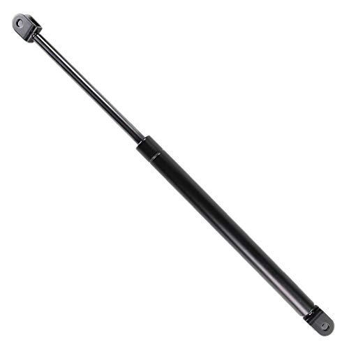 E-3C081-83310 Hood Strut for Kubota M5040, M5140, M6040,...