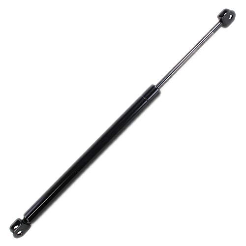 E-3C581-83310 Hood Gas Strut for Kubota M8540DTC, M8540FC,...