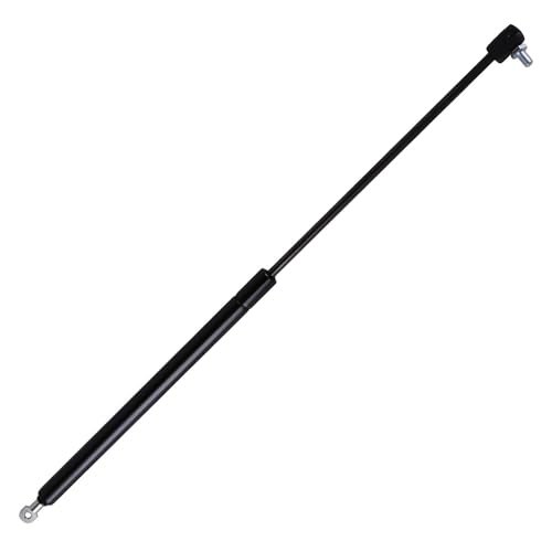 Gas Hood Strut 22.875